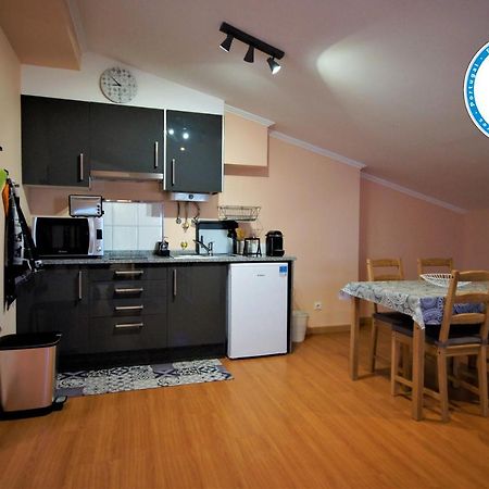 Casa Cataplana Accommodations Lagos Eksteriør billede