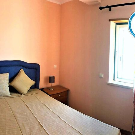 Casa Cataplana Accommodations Lagos Eksteriør billede
